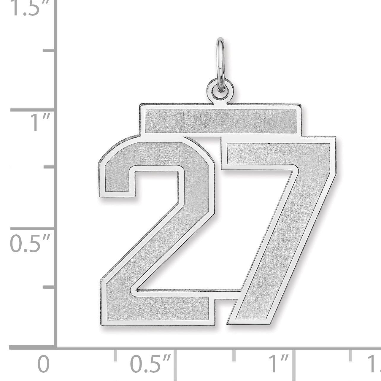 QPXP27