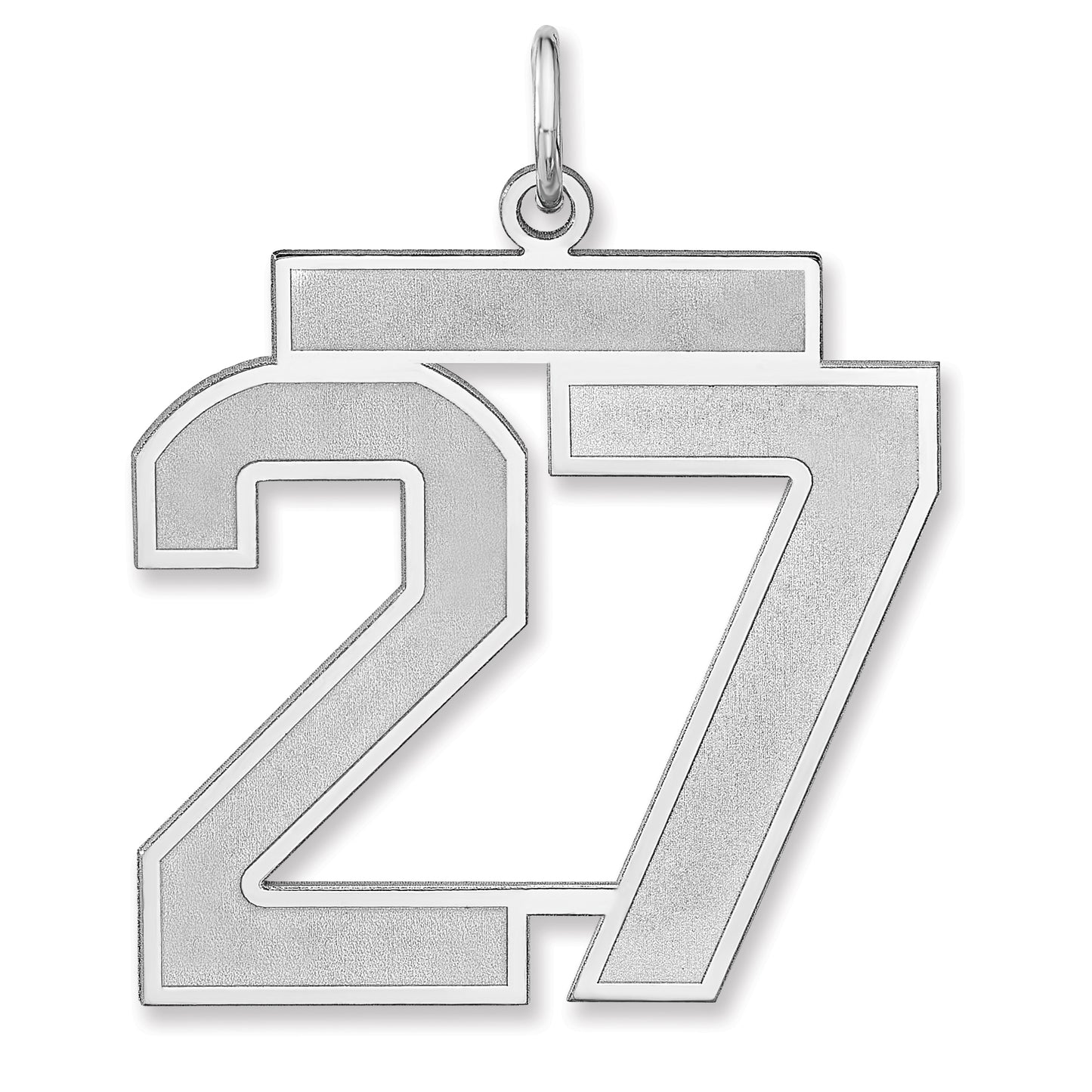 QPXP27