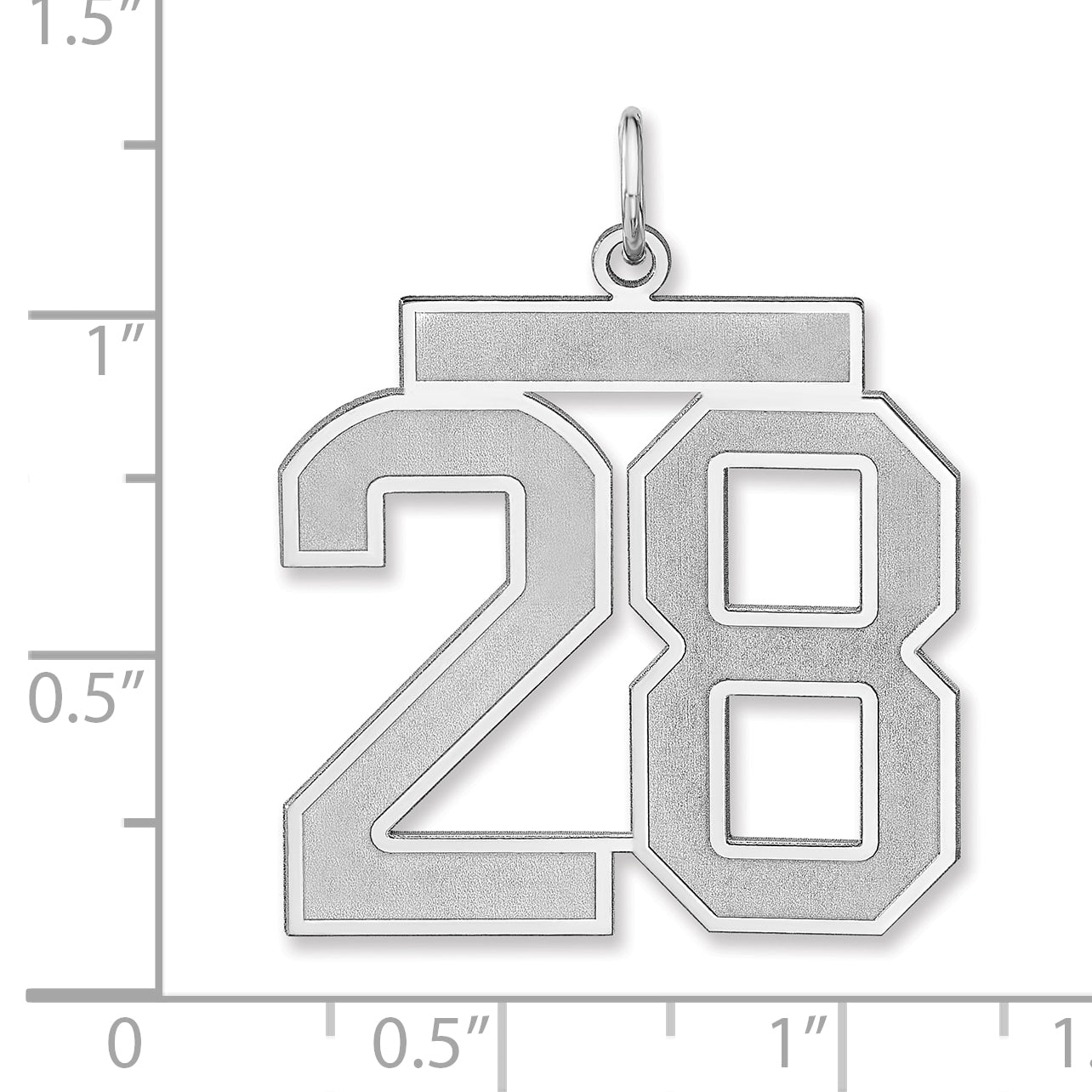 QPXP28