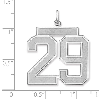 QPXP29