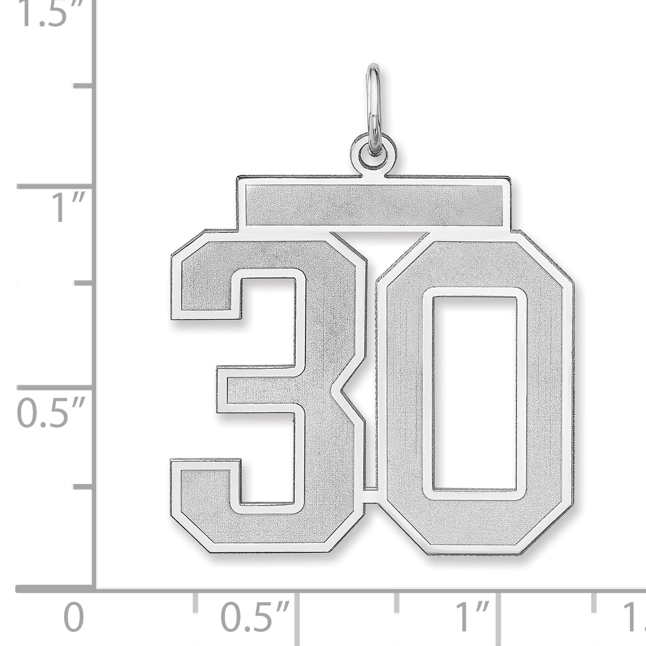 QPXP30