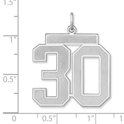 QPXP30