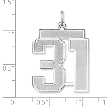QPXP31