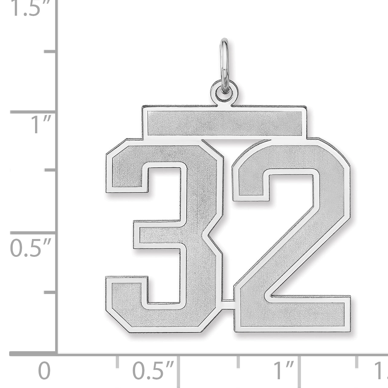 QPXP32