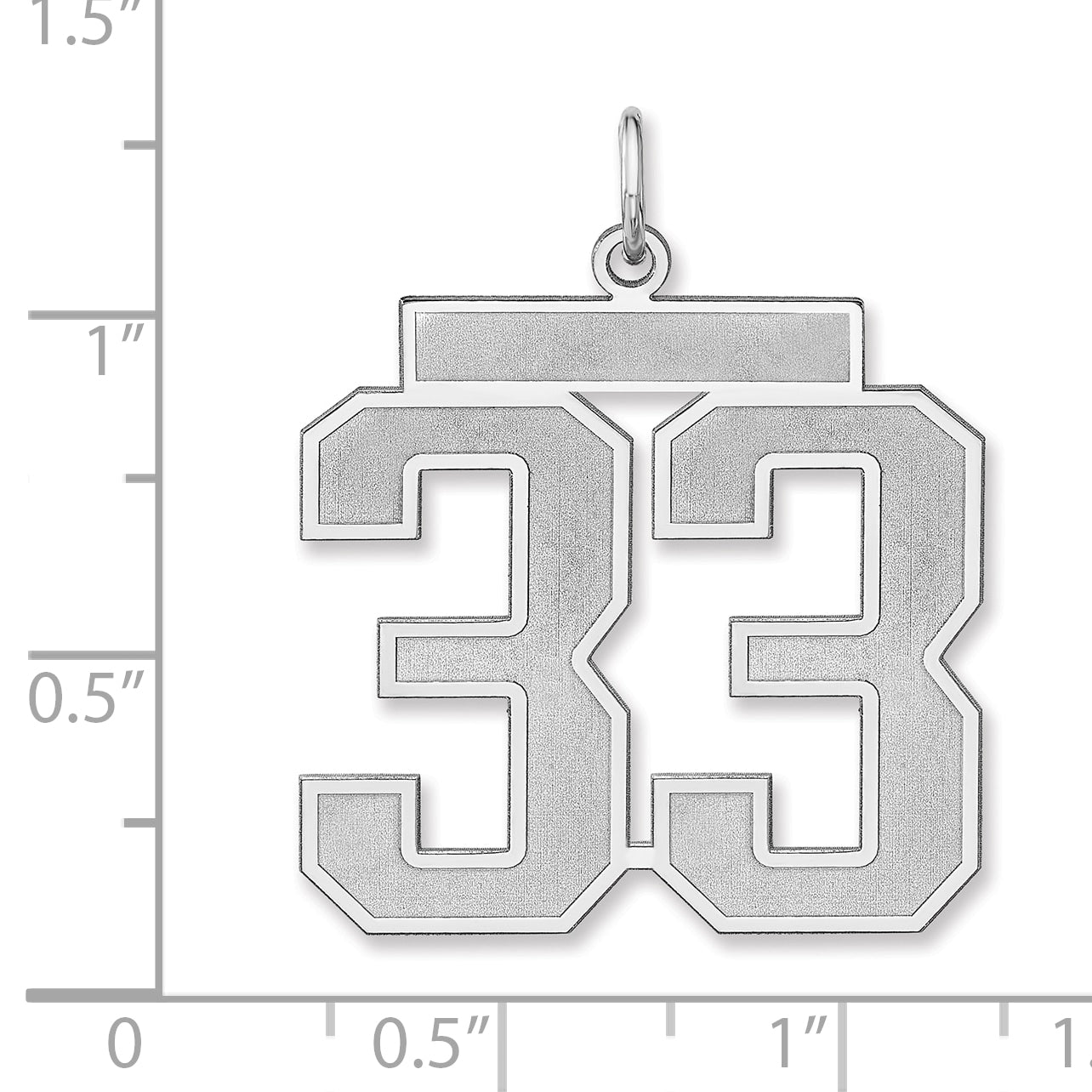 QPXP33
