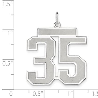 QPXP35