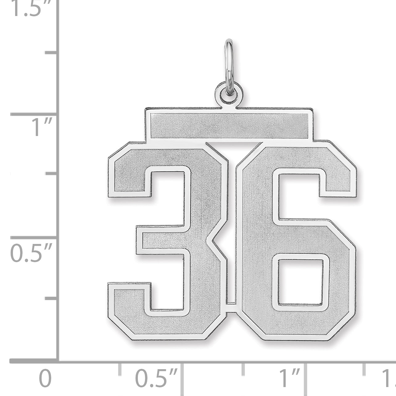 QPXP36