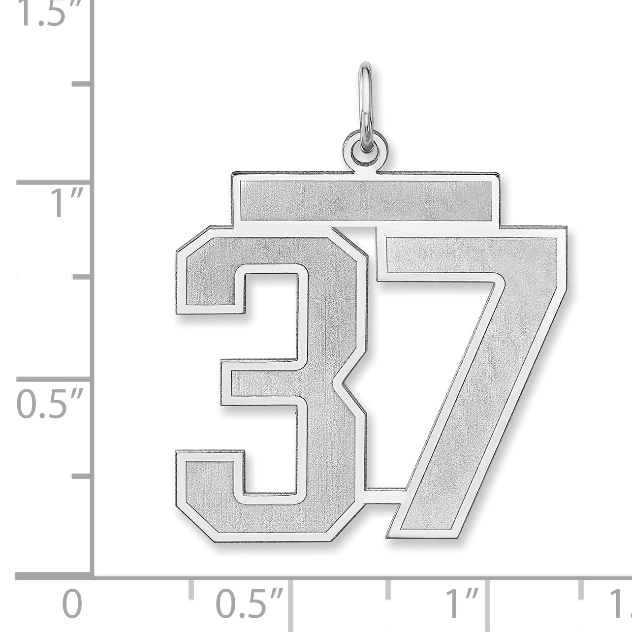 QPXP37