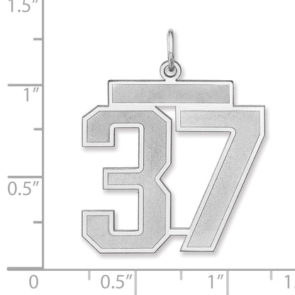 QPXP37