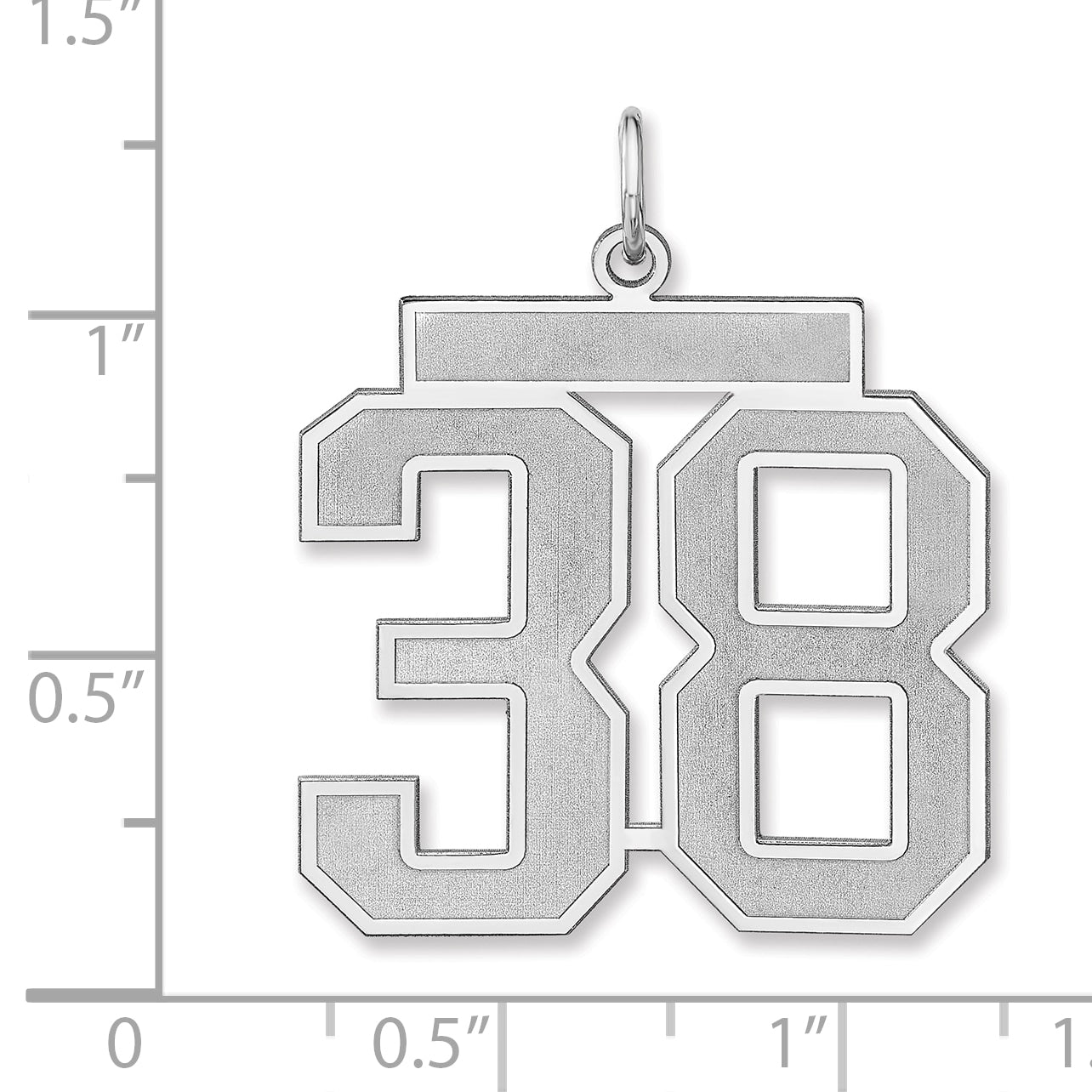 QPXP38