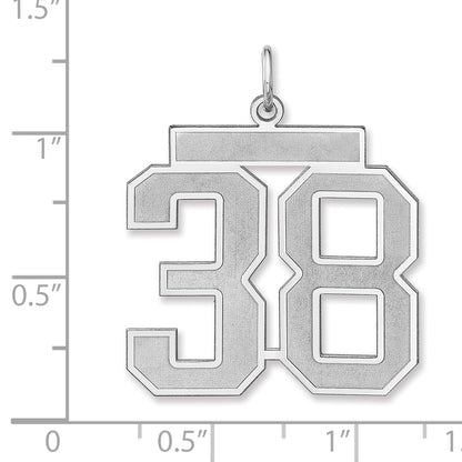 QPXP38