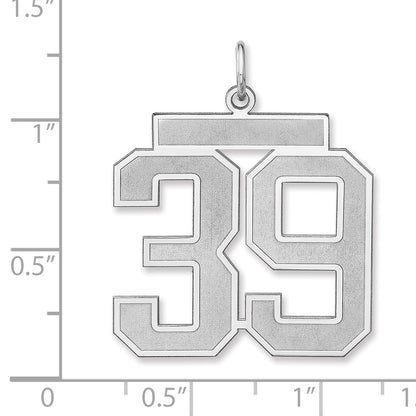 QPXP39