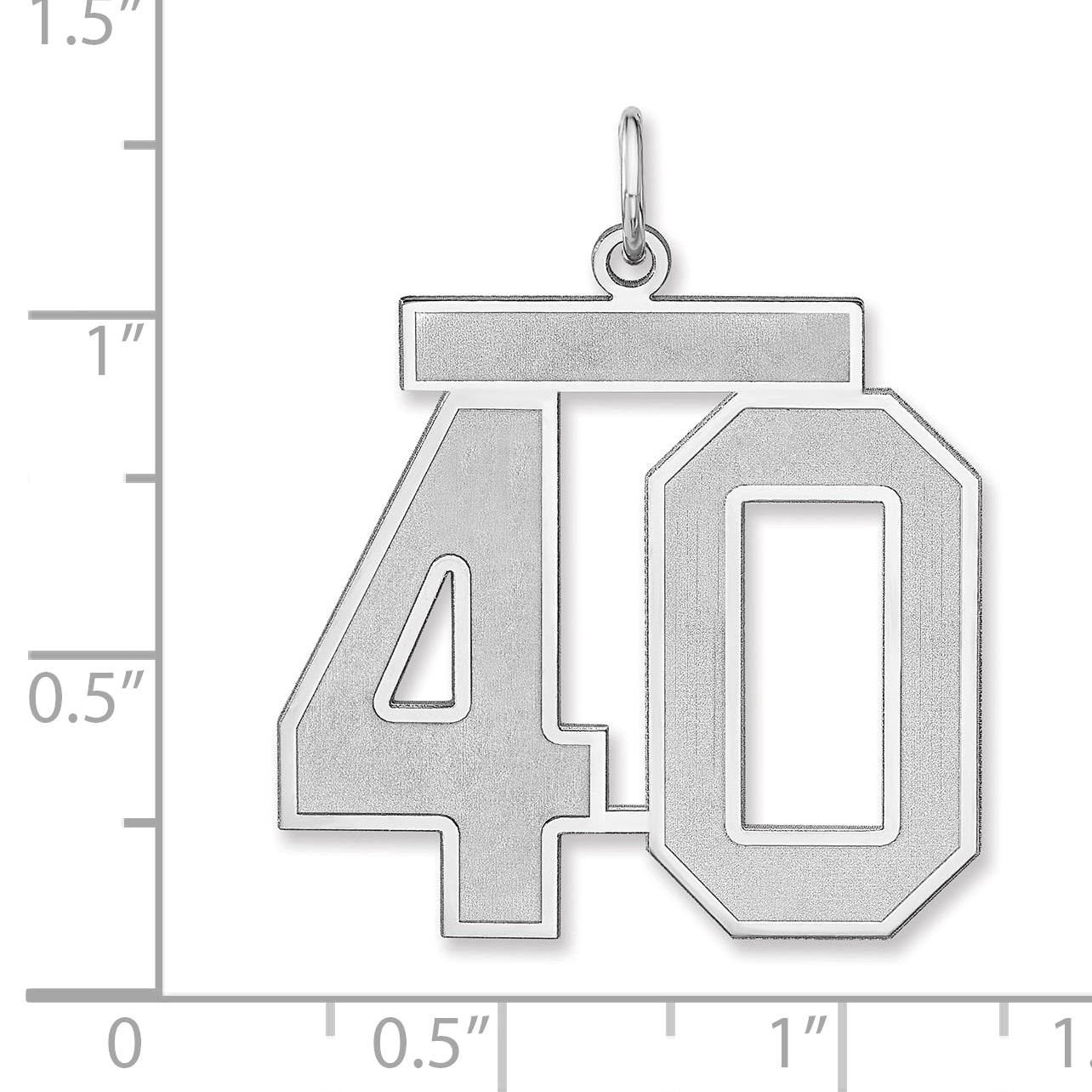 QPXP40