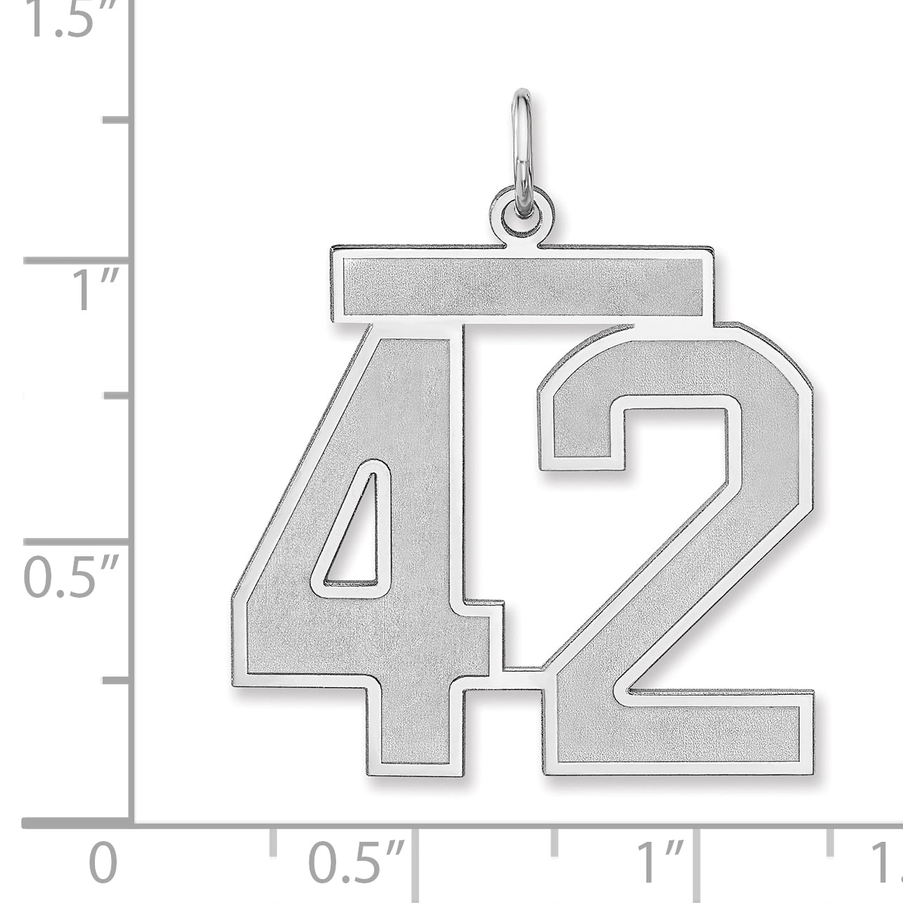 QPXP42