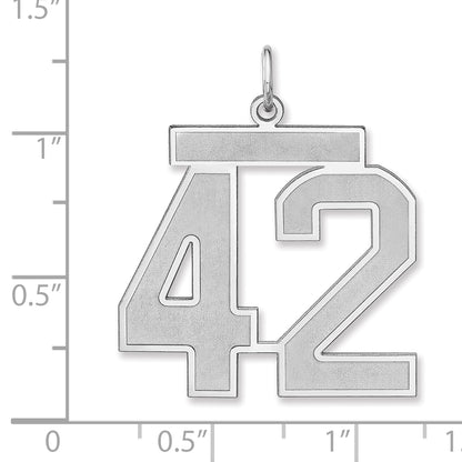 QPXP42