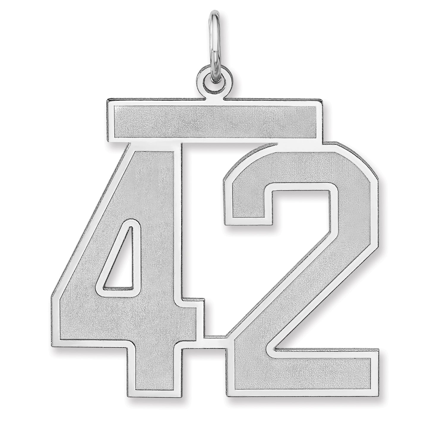 QPXP42