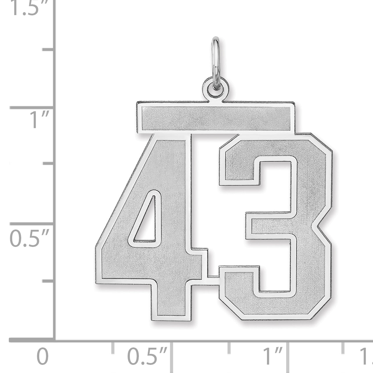 QPXP43