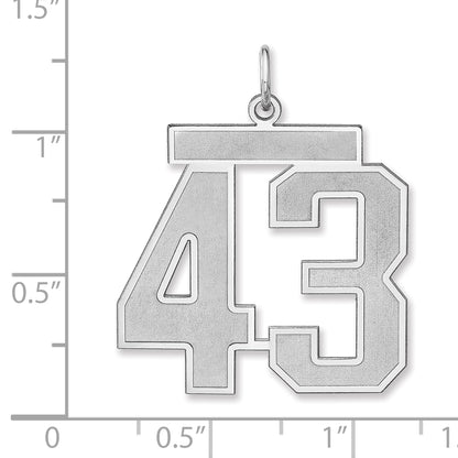 QPXP43