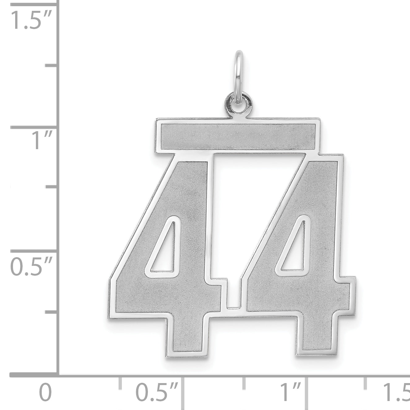 QPXP44