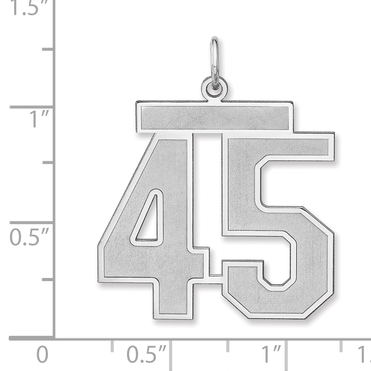 QPXP45