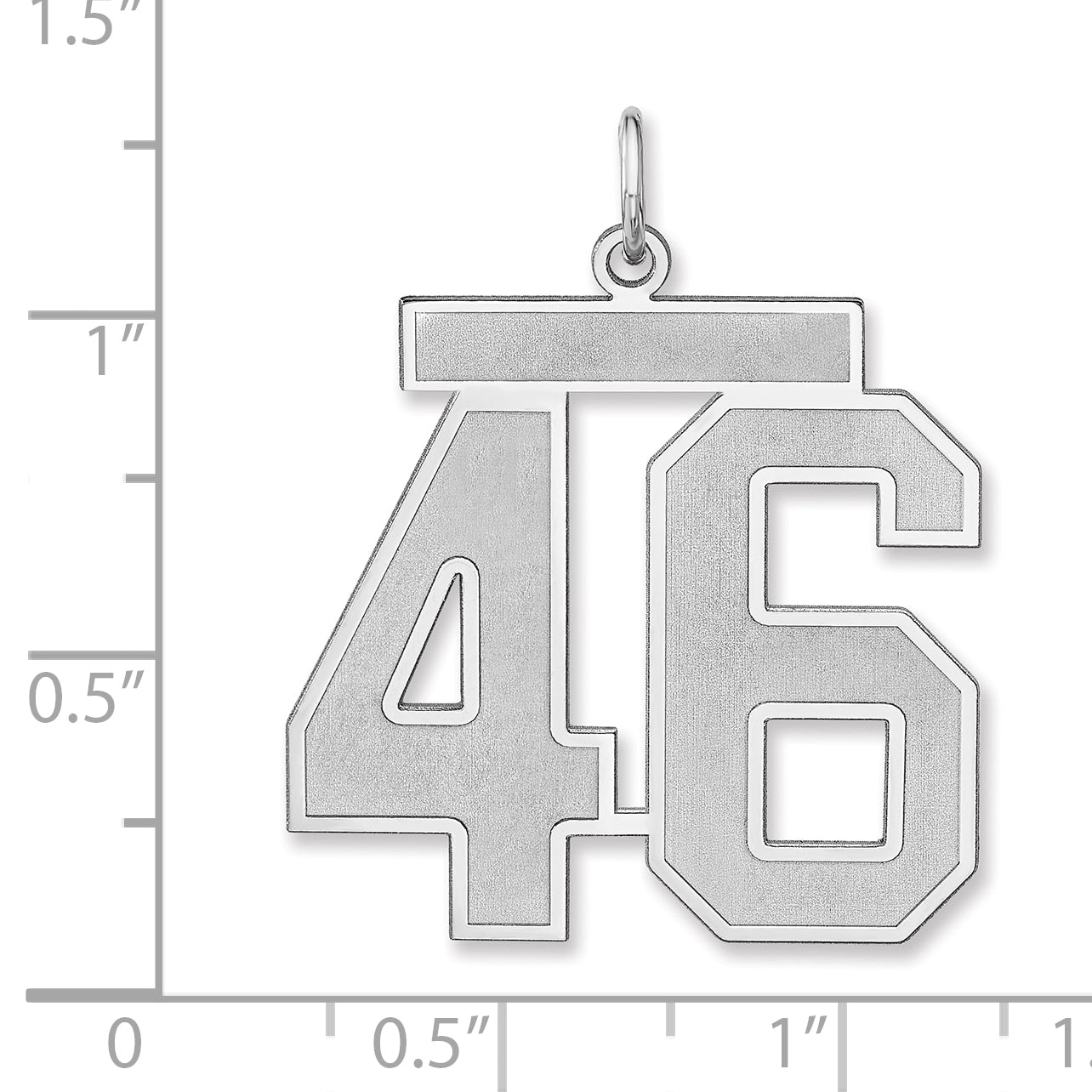 QPXP46