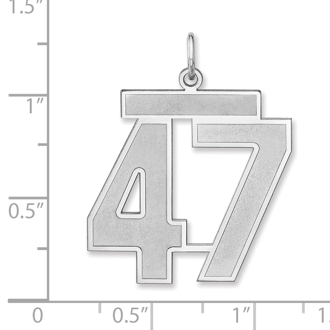 QPXP47