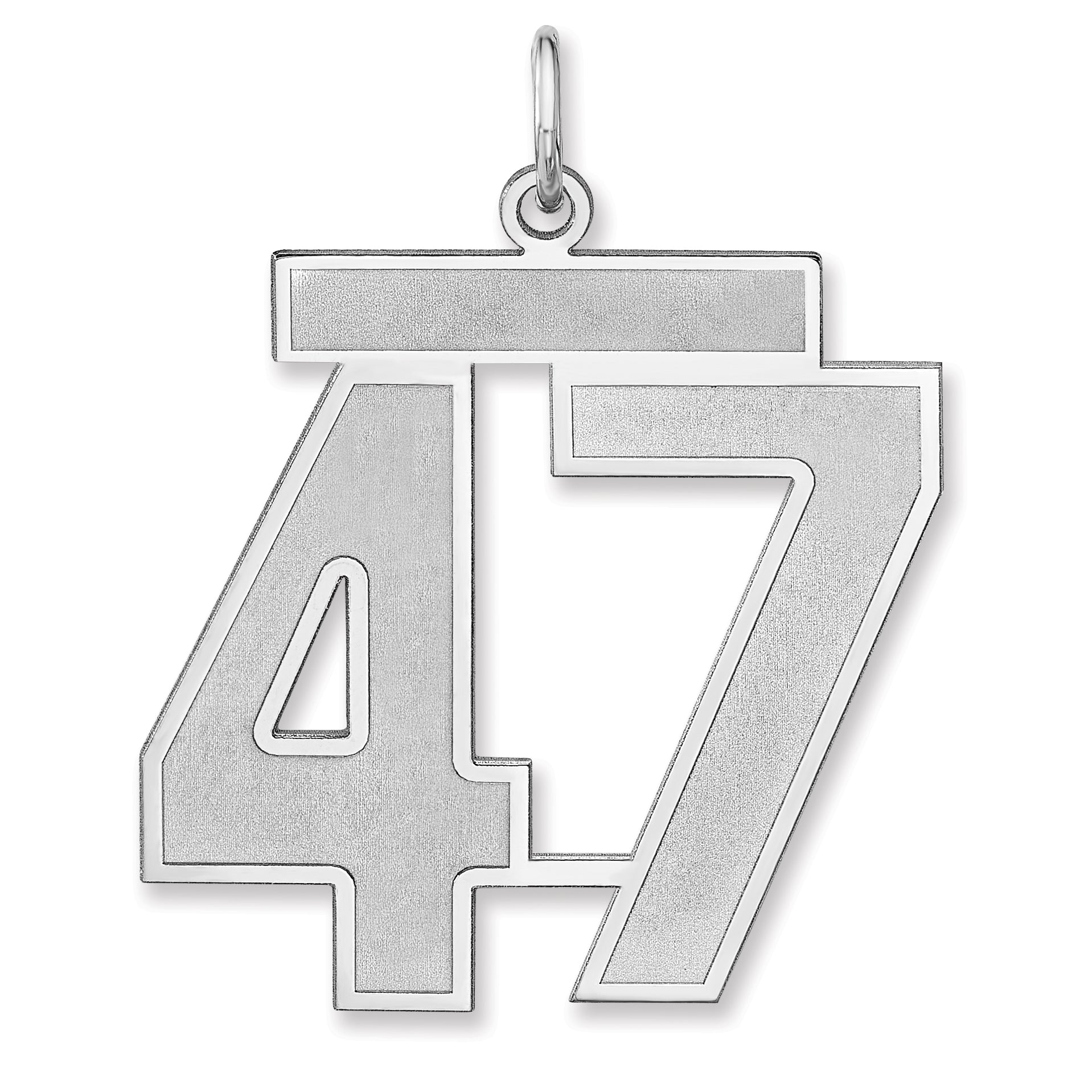 QPXP47