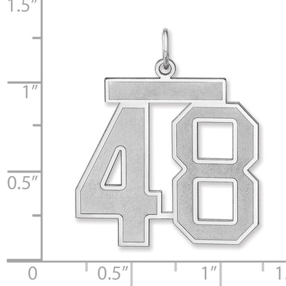 QPXP48