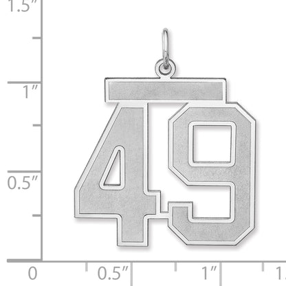 QPXP49