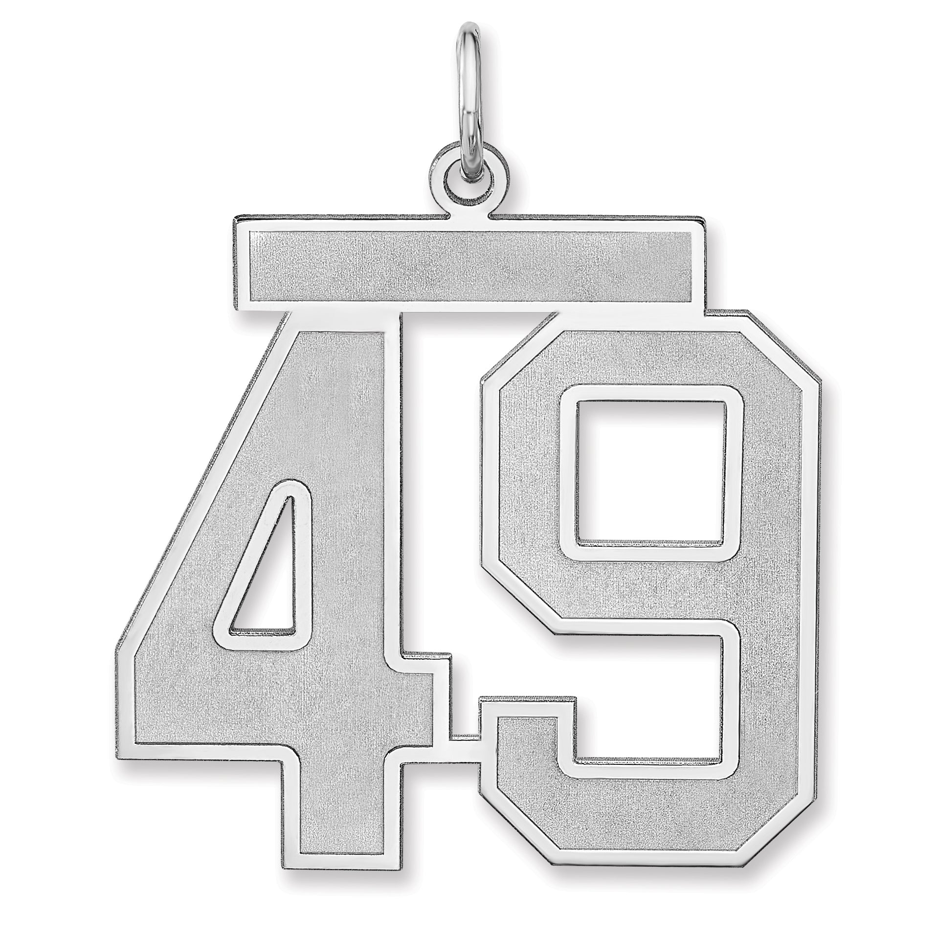 QPXP49