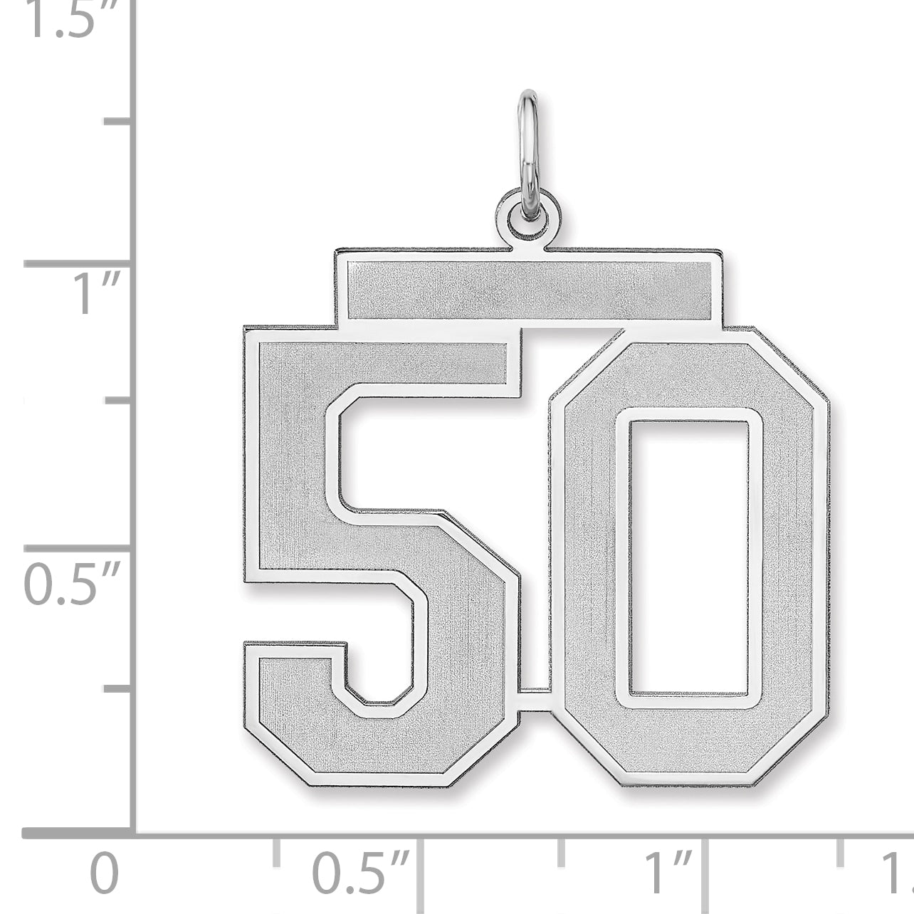 QPXP50