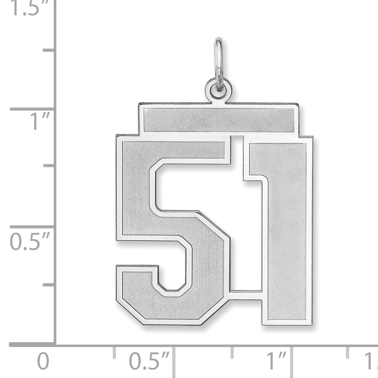 QPXP51