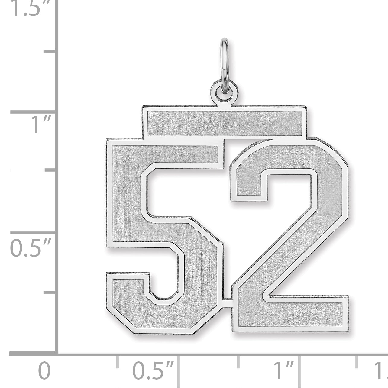QPXP52