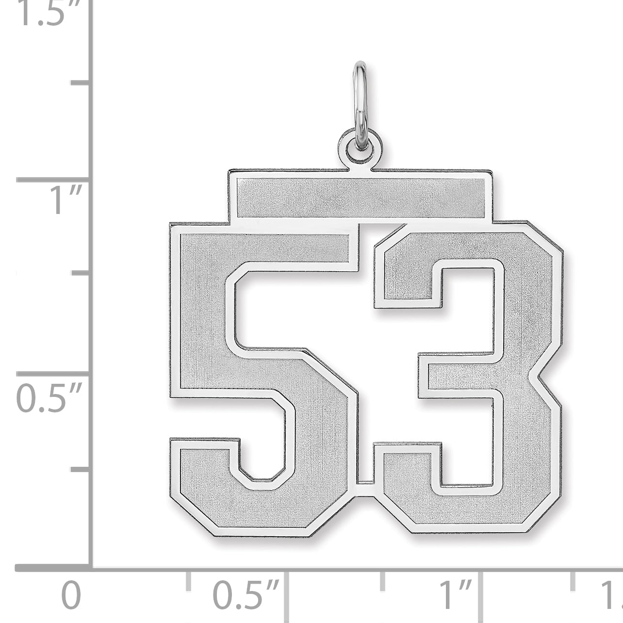QPXP53