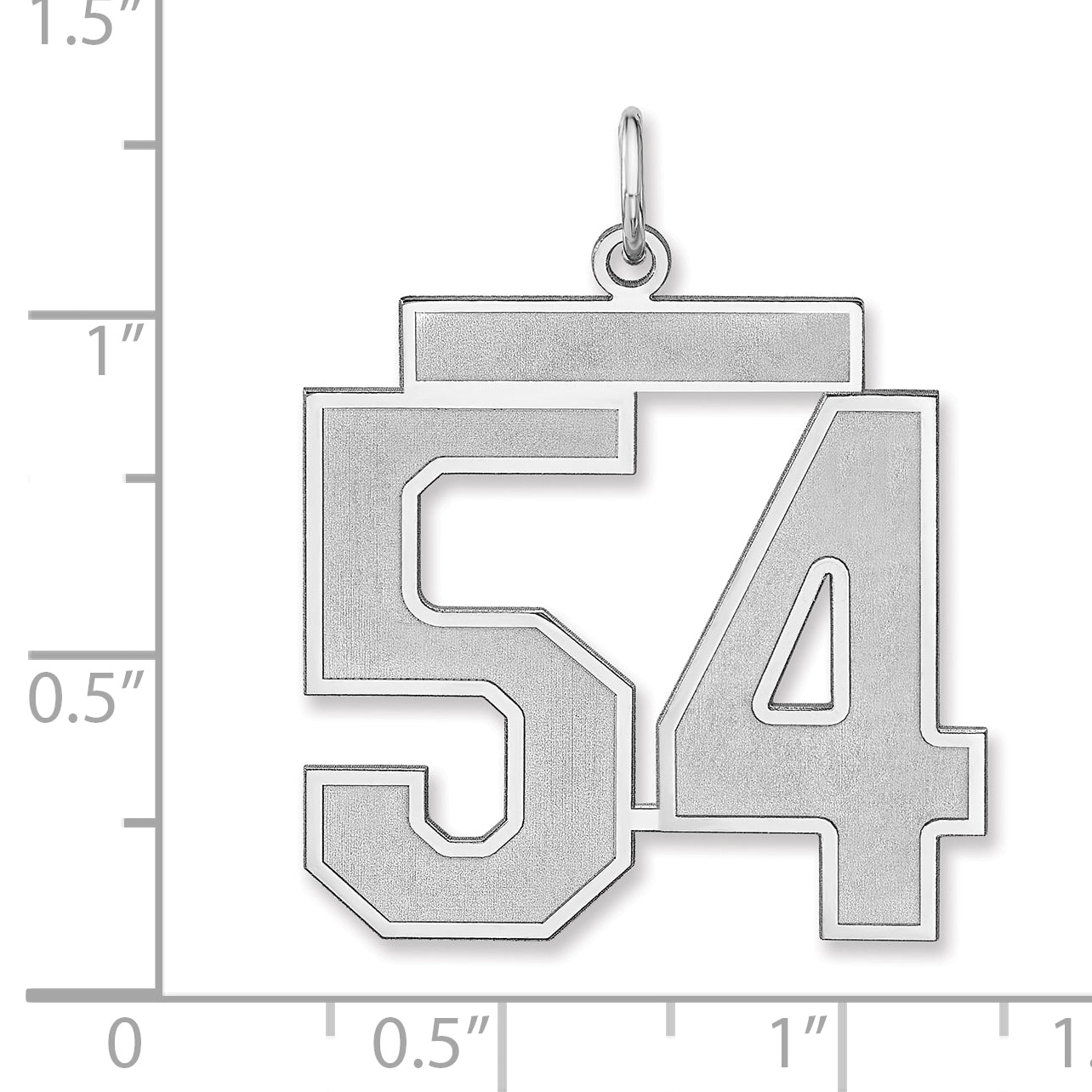 QPXP54