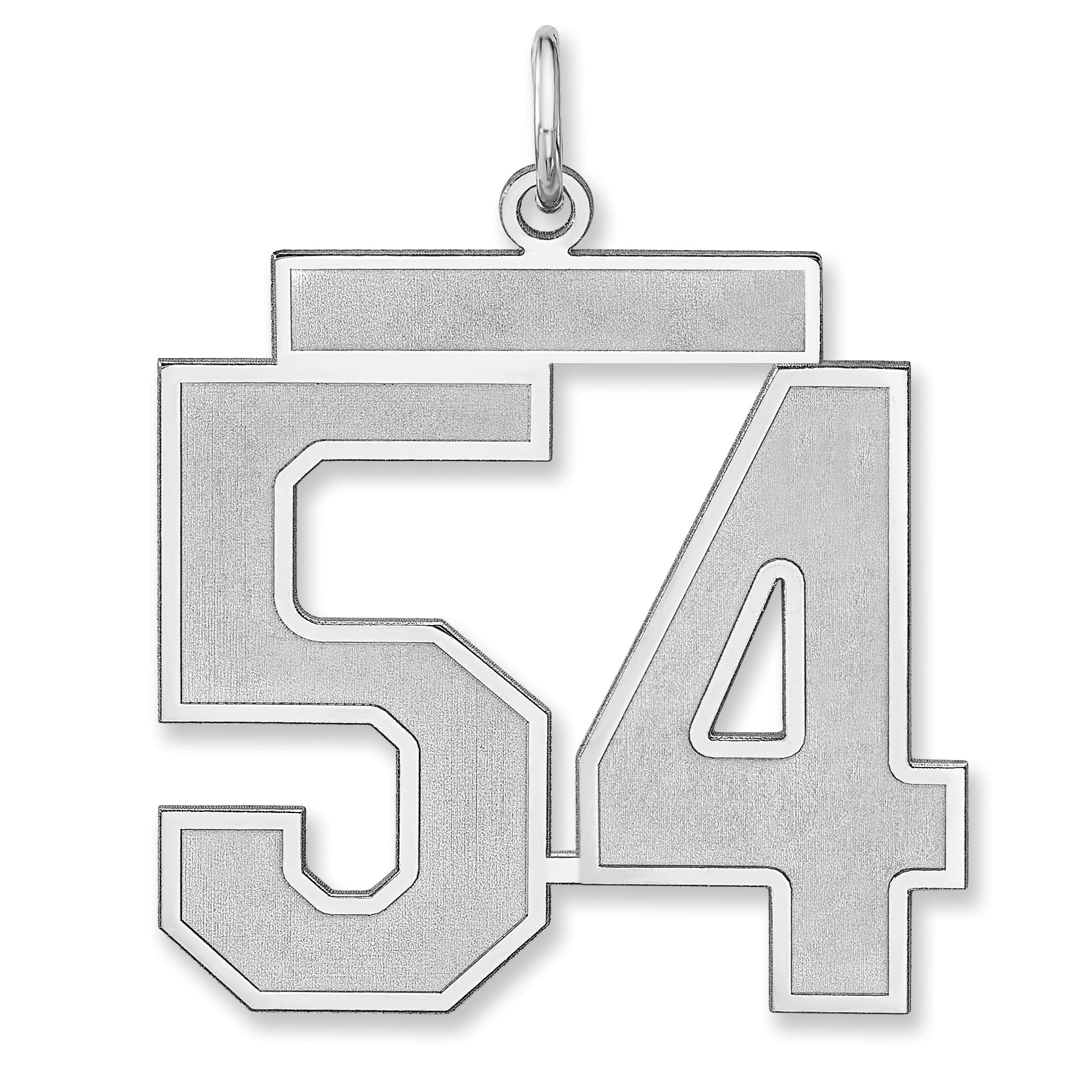 QPXP54