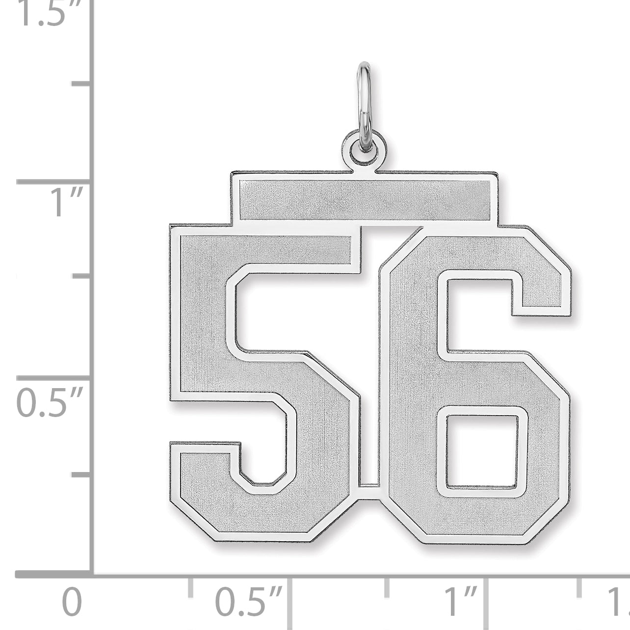 QPXP56