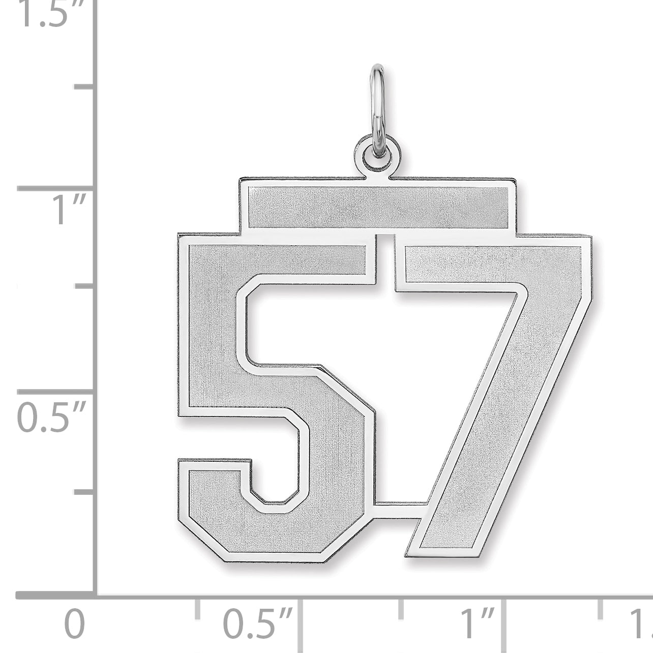 QPXP57