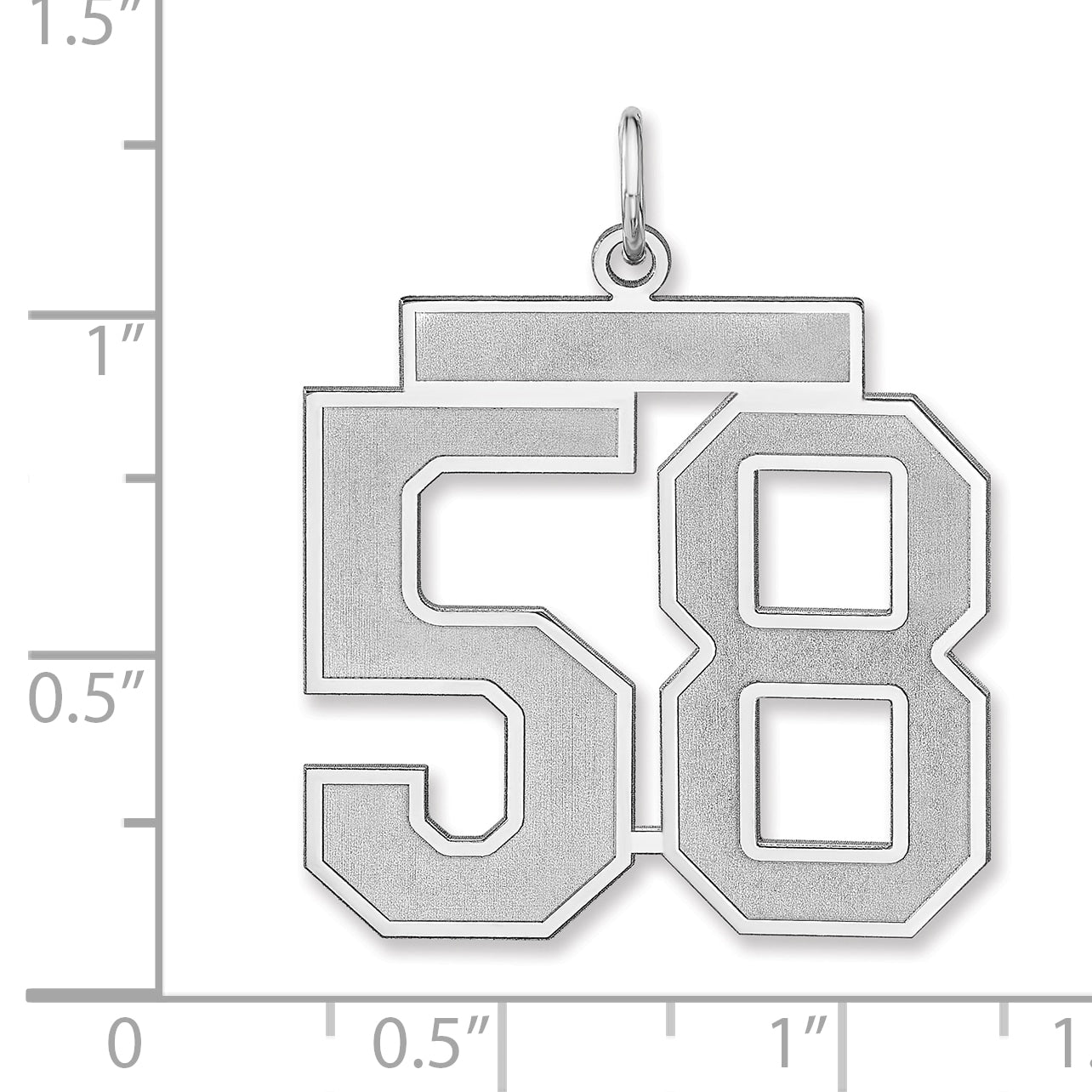 QPXP58
