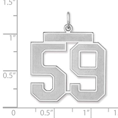 QPXP59