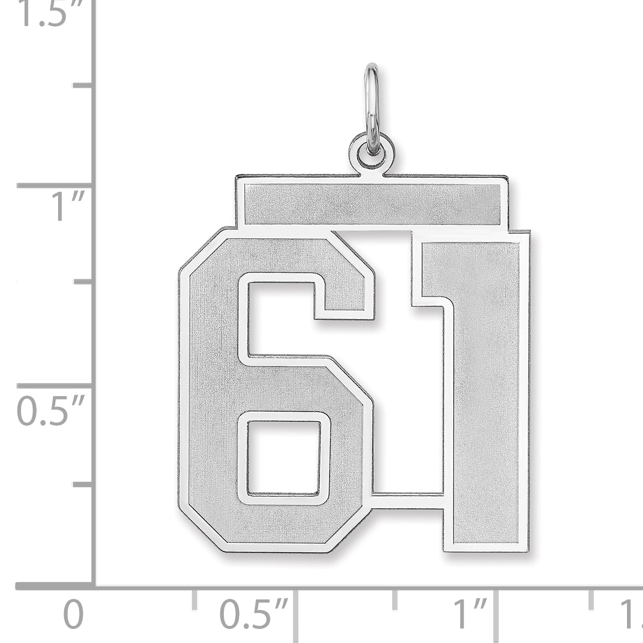 QPXP61