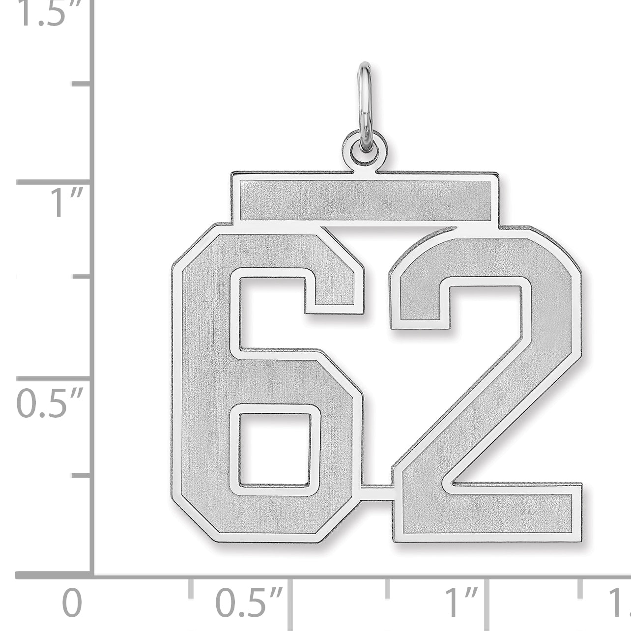 QPXP62