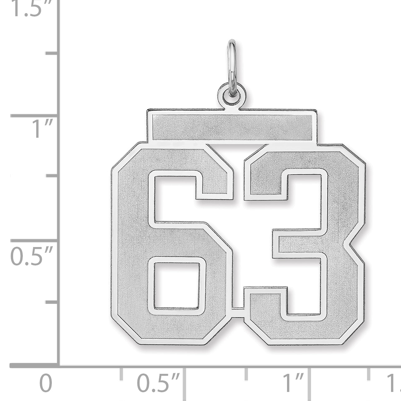 QPXP63