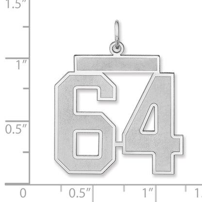 QPXP64