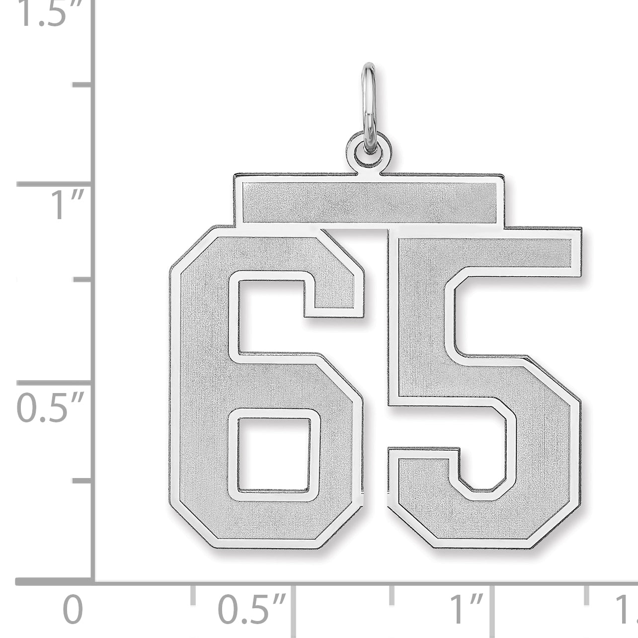 QPXP65