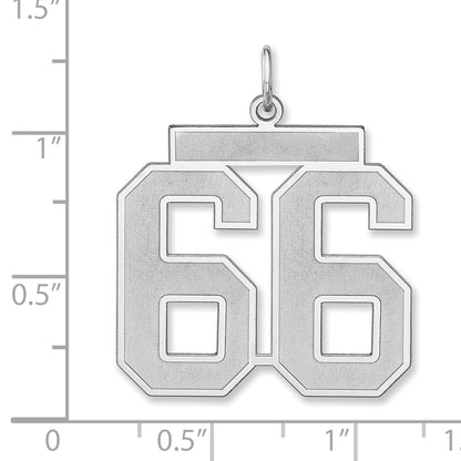 QPXP66