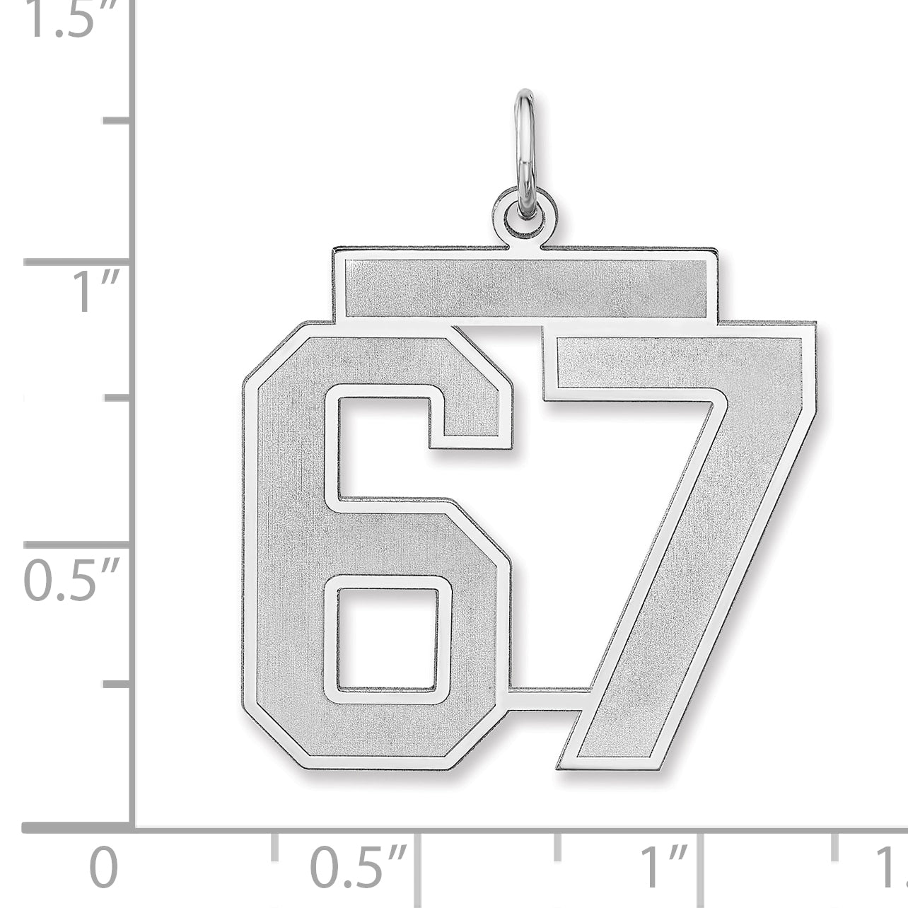 QPXP67