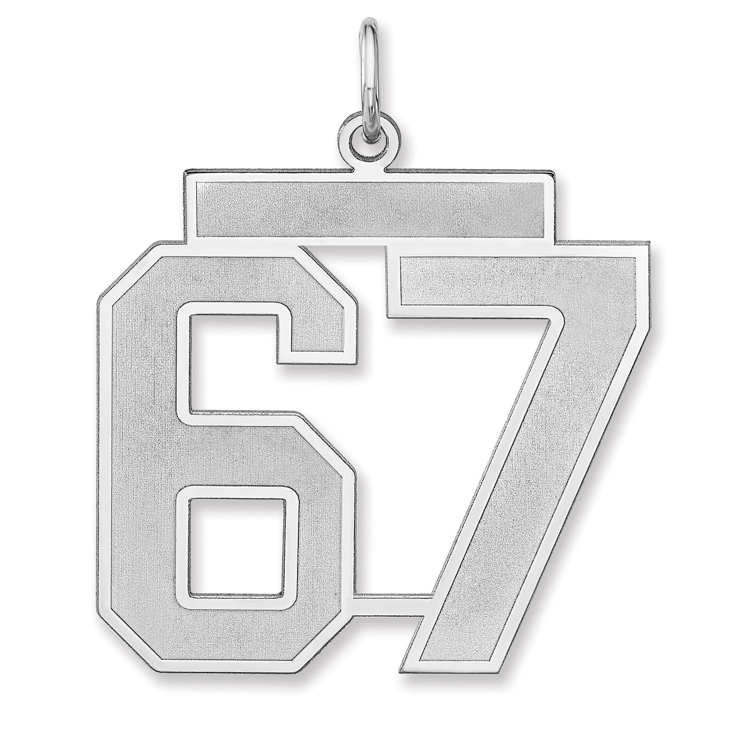 QPXP67