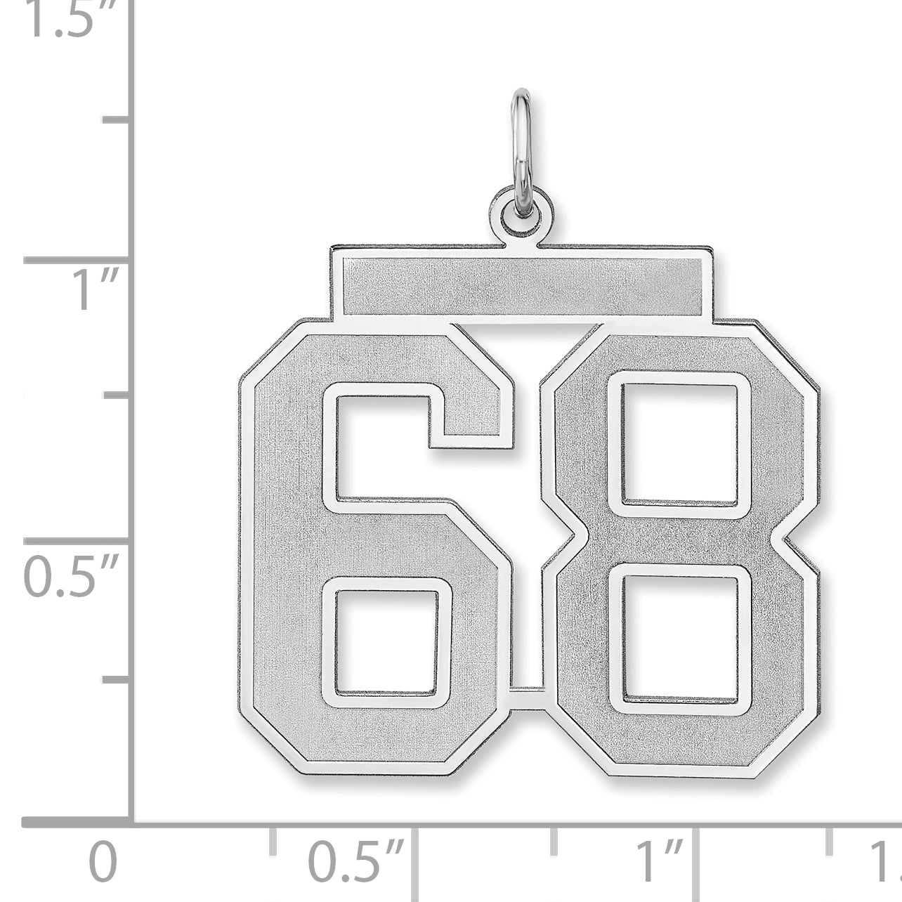 QPXP68