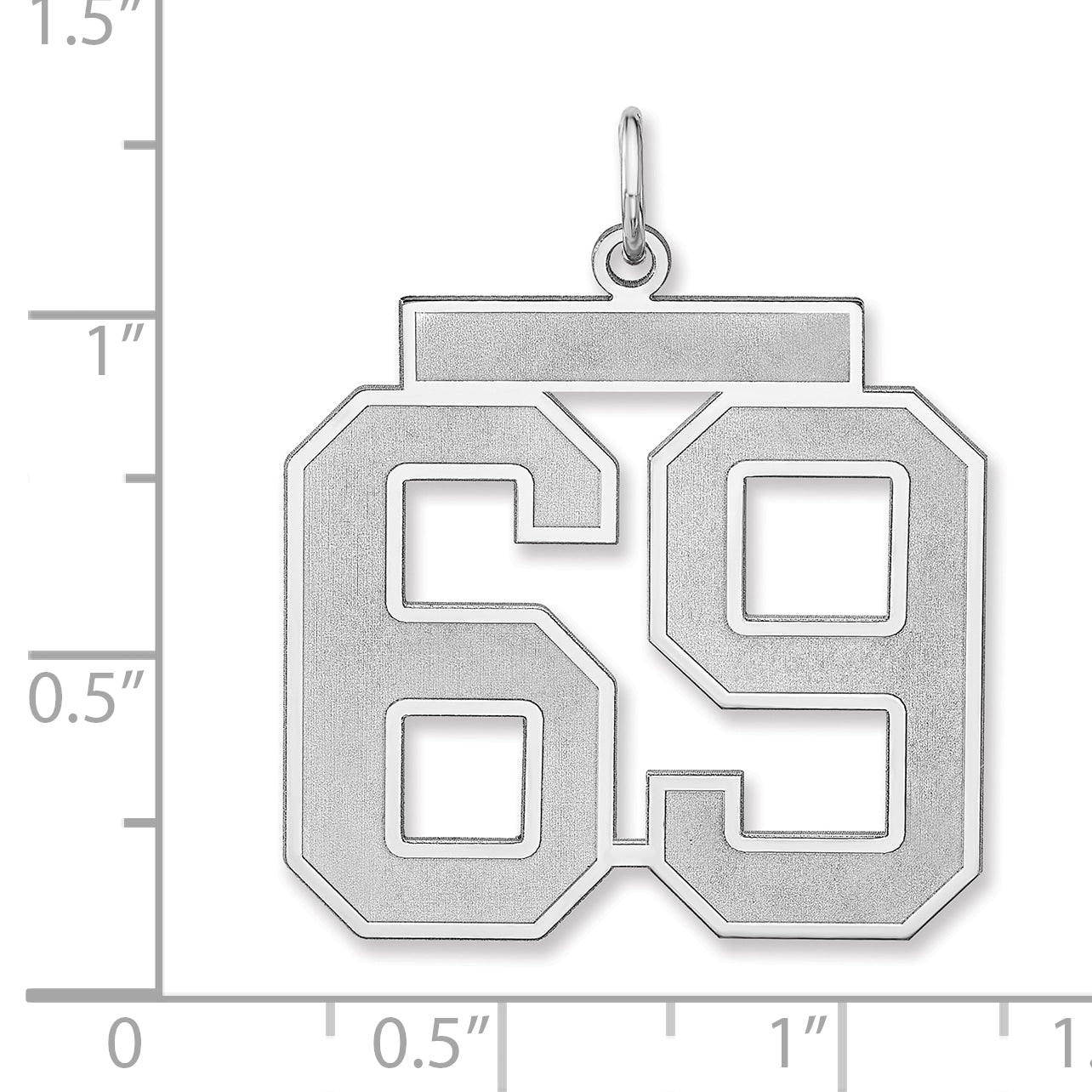 QPXP69